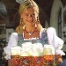 /i//beerwench.jpg