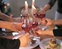 /i/good_wine_and_friends.jpg