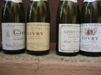 /i/wonderful_wine.jpg