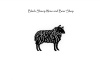 Black Sheep Wine  and Beer Shop Gift Certificate Cards