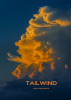 Tailwind, a novel by John F.VerPlanck
