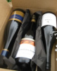 Gift Wine Sampler Collection